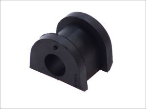 Guma drążka stabilizatora J77003YMT