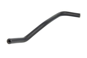 Wąż chłodnicy DWF190TT