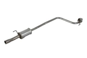 Tłumik środkowy BOS284-801