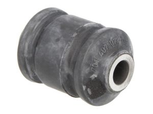 Silentblock wahacza LMI25931