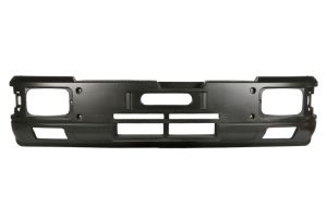 Zderzak 5510-00-0013P