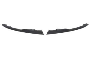 Elementy zderzaka 5513-00-5519927P