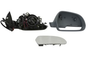 Lusterko zewnętrzne 5402-04-1121565P