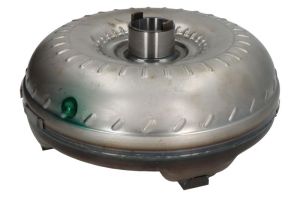 Zestaw naprawczy mechanizmu różnicowego 642652-CR