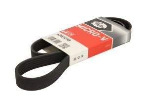 Pasek wieloklinowy GAT6PK1098