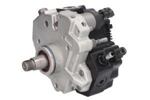 Pompa wysokiego ciśnienia CP3/10094/DR