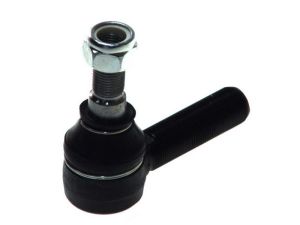 Końcówka drążka kierowniczego FD-ES-4100