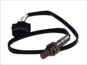 Sonda lambda HP206 628
