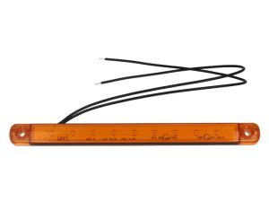 Światło obrysowe 717 W97.4