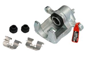 Zacisk hamulcowy LAU 77.5036