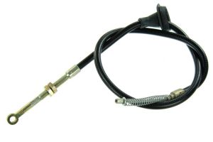 Linka hamulca postojowego AD28.0228