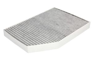 Filtr kabiny FE104810
