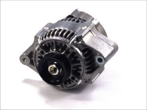 Alternator DAN1007