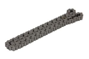 Łańcuch rozrządu DIDSCR0412SV-122