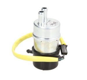 Pompa paliwa FPP-903