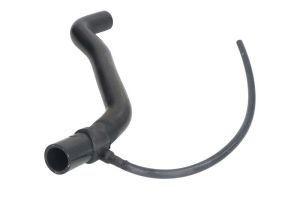 Wąż chłodnicy DWW135TT