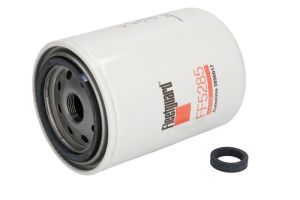 Filtr paliwa FF5285