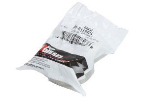 Panewka wałka rozrządu R119874-FP