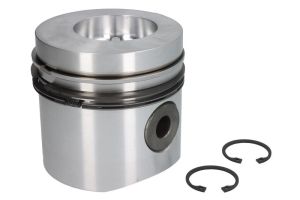 Tłok ENT057013 STD