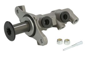 Pompa hamulcowa LM80677
