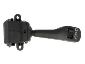 Przełącznik wycieraczki HP502 231