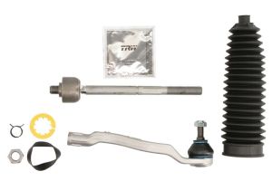 Drążek kierowniczy JRA570