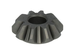 Zestaw naprawczy mechanizmu różnicowego 56170247