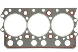 Uszczelka głowicy cylindrów 61-41950-00