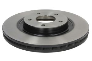 Tarcza hamulcowa DF4219S