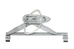 Podnosnik szyby 350103131300