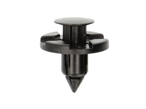 Spinka tapicerska ROM B22088