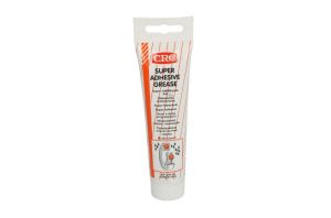 Smar CRC SUPER ADHESIVE 100ML