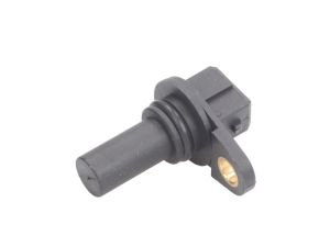 Czujnik prędkości jazdy AS4288