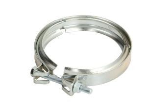 Części zamienne bagażnika CL804OC