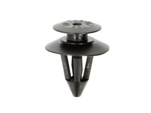 Spinka tapicerska ROM C10007