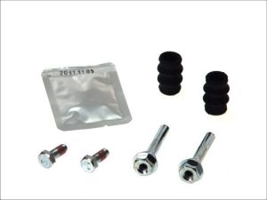 Prowadnica hamulca tarczowego kpl. QB113-1364X