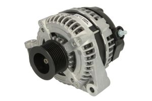 Alternator DAN989