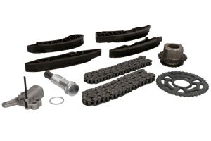 Zestaw łańcucha rozrządu DAYKTC1059