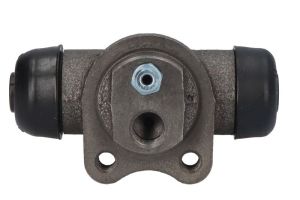 Cylinderek hamulcowy C5X002ABE