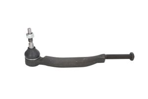 Końcówka drążka kierowniczego ES3579AT