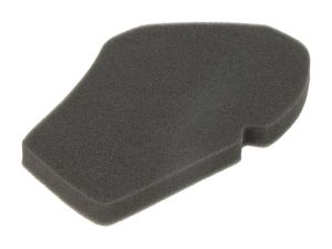 Filtr powietrza RMS 10 060 1231