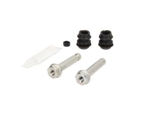 Prowadnica hamulca tarczowego kpl. D7-071C