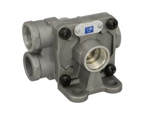 Zawór szybkospustowy 3.72051