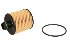 Filtr oleju OE 682/6