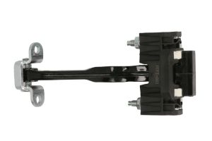 Ogranicznik drzwi 6010-07-038431P