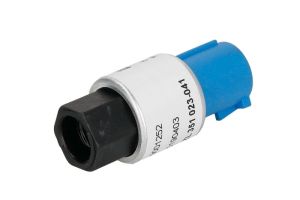 Wyłącznik ciśnieniowy klimatyzacji ASW 16 000S