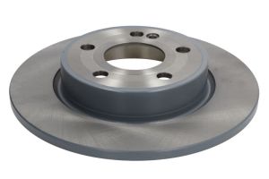 Tarcza hamulcowa ADU1743115