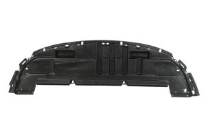 Osłona pod zderzak RP151011