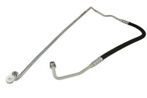 Przewód wysokiego ciśnienia klimatyzacji CZM110420