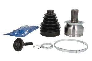 Przegub napędowy kpl. 35-14 498 0015